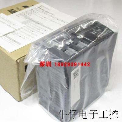 /R04ENCPU CC-Link IE内置定序器CPU单元全新原装