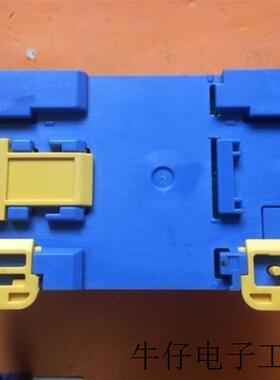 适用于模块 TAHYD16-3EAM、TAHXD16-3PEM、TAHWD32-3PAM 库存