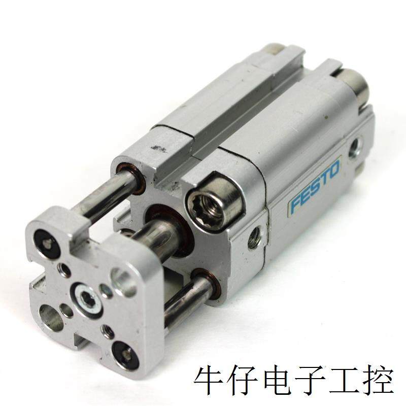 现货直销MSFG-24/42-50/60 4527  电磁线圈