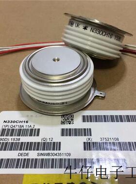 N330CH16 N330CH12 N330CH14 N330CH18 N350CH12 N350CH14原装