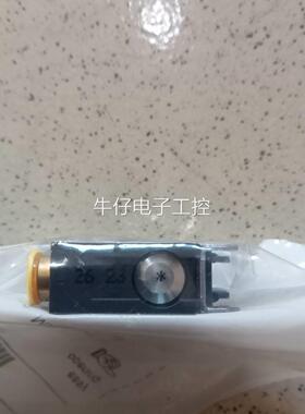 德国派克PARKERt蘑菇头气控按钮PXB-B3111BS844全新原装正品议价