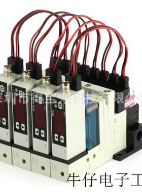 CVA2-15HS200BL妙德真空发生器MC72S15HSZSC4BLR