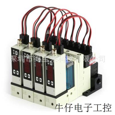 CVA2-15HS200BL妙德真空发生器MC72S15HSZSC4BLR