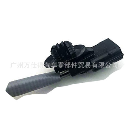 厂价 跨境 氧传感器 Oxygen Sensor 226A41772R