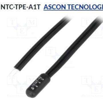 NTC-TPE-A1T传感器温度
