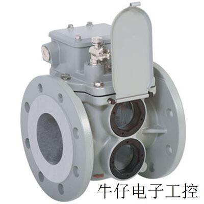 优势供应 美国  AKM48212压力释放阀 原装进口 优惠特价
