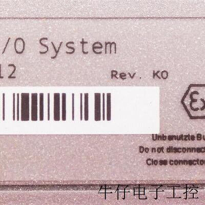 模块X67BC6321.L12  X67BC7321-1  X67BC81RT.L12全新议价