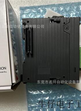 KV-CL20可编程控制器全新仪价