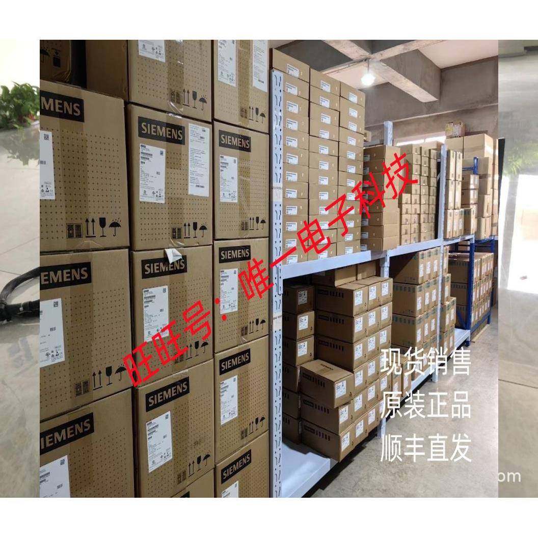 高压电源HITEK OLS10K SERIES OLS10KD-603-02 A1039190中古品销