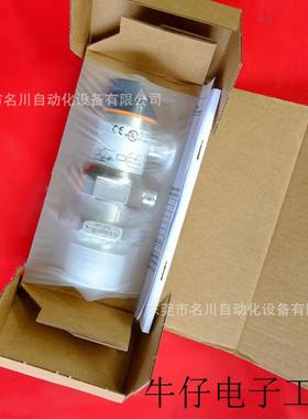 PI1698 压力传感器PI-25BREA01-E-ZVGUSP全新仪价出售