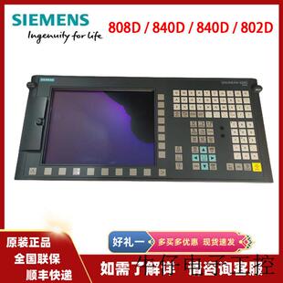 现货直销6FC5800-0AC40-0YB0 828D 附加 1 处理通道 软件选项 提