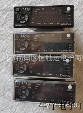 GT2-76N GT2-75N GT2-71MCP GT2-71MCN 基恩士 GT2-100N GT2-100P