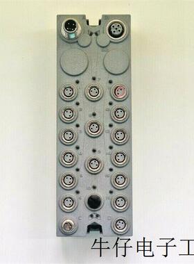 模块X67DI1371.L08全新议价