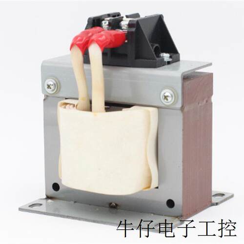 现货直销变压器 4AM57425AT100FA0