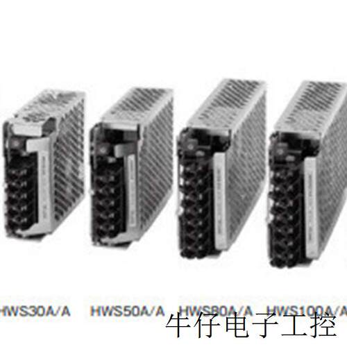 拉姆达电源模块KWS10A-12
