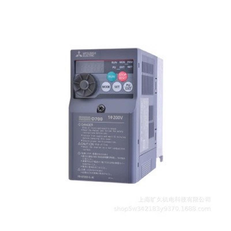 变频器AR80iL-0008-0015-0022-0040 AR200iL-0055N全新议价