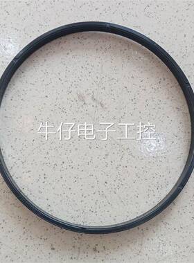 派克Parkert主油缸密封包PN125HM001全新原装正品议价