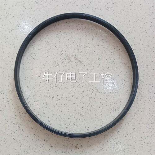 派克Parkert主油缸密封包PN125HM001全新原装正品议价