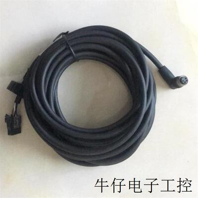现货直销二手原装 OP-87661 KEYENCE 连接线缆 现货议价