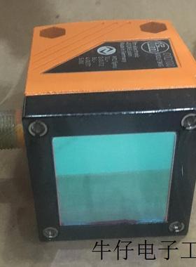 现货直销IFM速度监控器DD2003产品信息