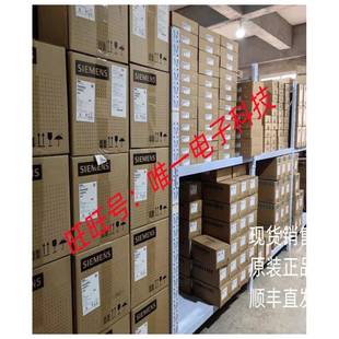 伸缩梯装 WBZ7便携式 修工程可行走梯特粗加厚铝钢折叠阁楼爬梯家用