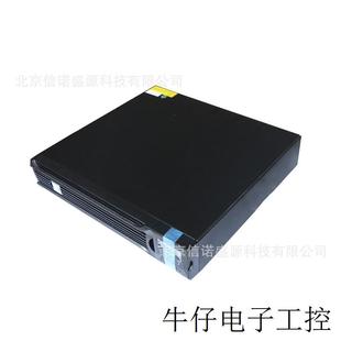 2KVA Std 标机 ups电源EATON 1800W 2000VA 内置蓄电池