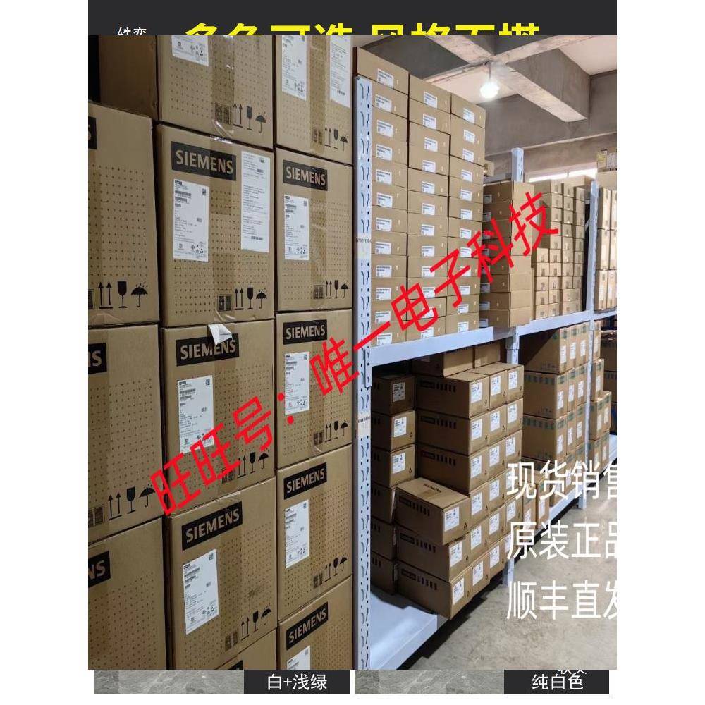 收银台l型吧台简易店铺小型烤漆接待台定.制市服装便利店柜台桌议图片