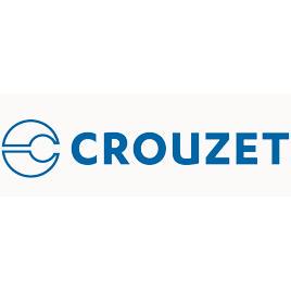 CROUZET/高诺斯Chronos2 DIN轨道安装定时器22.5mm88865155议价