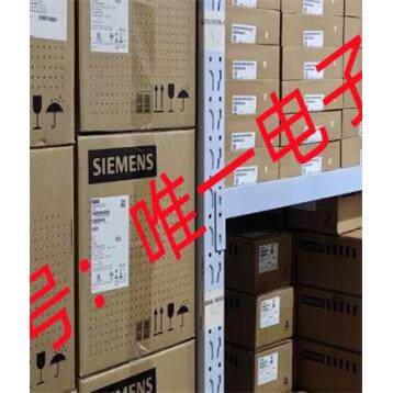 AICHITOKEI过滤器爱知时计减压阀F-MK2上多川供应 拍前请议价议价 - 实物图