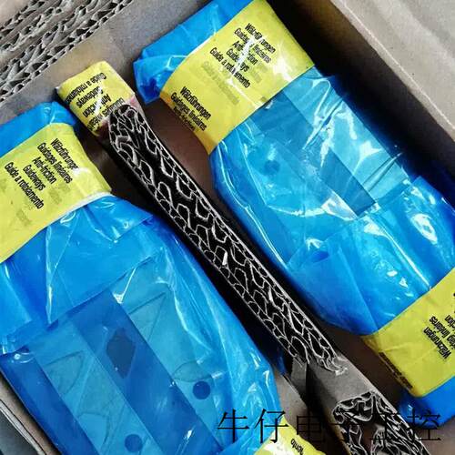 滑块型号BMA30G3V1 BMA30G1V2 BMA30G0V2销售