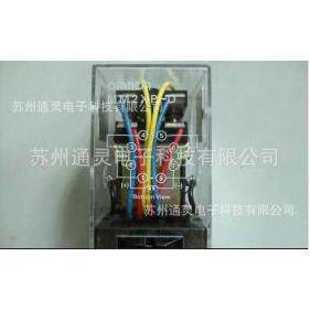 温控器E5AC-TCX4ASM-060/64/65/82 E5AC-TQX4DSM-060/68/70/80议
