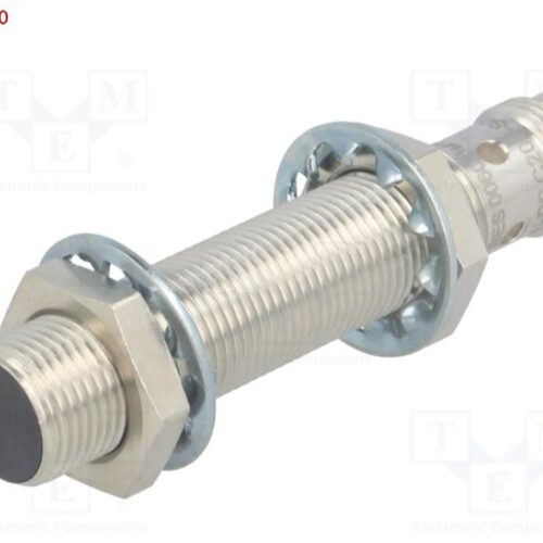BalluffESM12MI-PSC204G