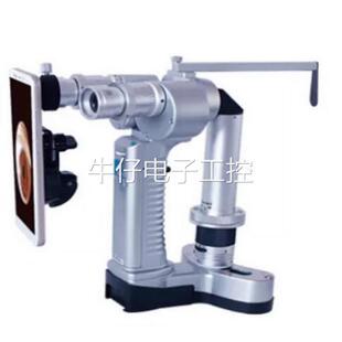 光束位置探测器型号:CONEX-PSD10GE 库号:M363281议价