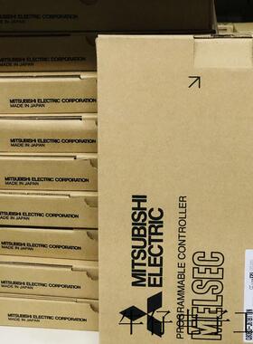 可编程模块 Q81BD-J61BT11 Q80BD-J61BT11N 通信模块