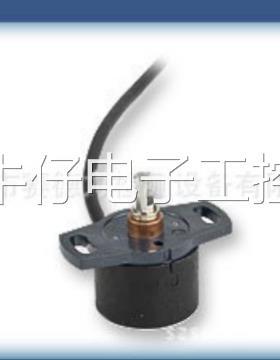 德国NOVO SPK2501-A5033型位移传感器SP2500系列原装正品议价