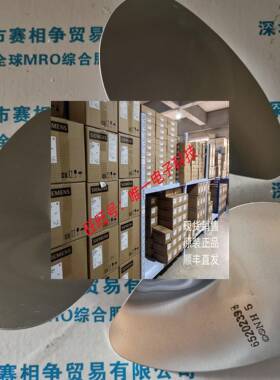 KANTO SEIKI关东精机油冷机BP-25S2-255ABP-60S2-30D2议价