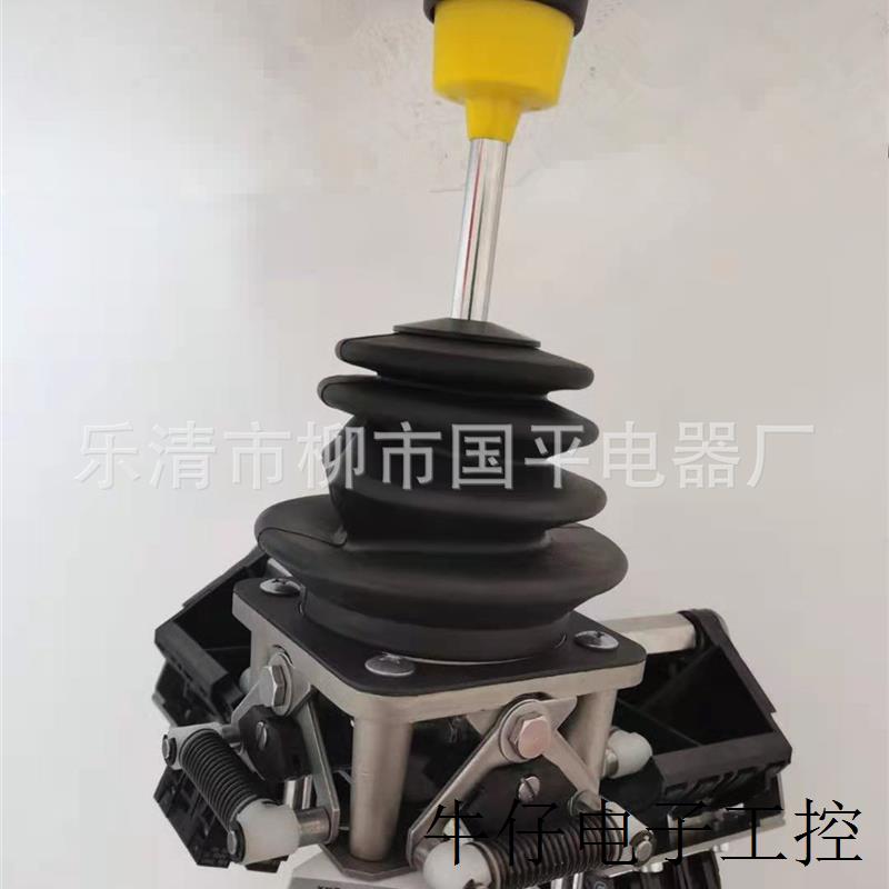 主令控制器XKD-F13320320卸船机主令开关 操纵台XKDF13320320