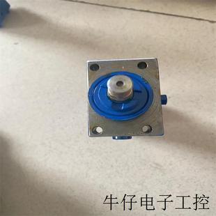 B11HHUMWWWWW正品 油缸CDT3ME5 50Z3X 价格优惠