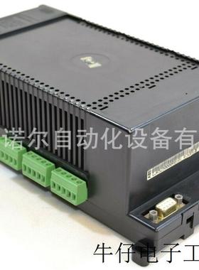 136180-01 全新现货 Bently本特利 温度监测器