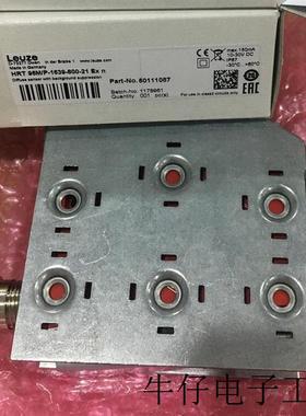 HT46CI/2N-M12光电开关HT46CI/4P-M12