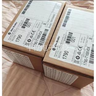 AB罗克韦尔 PLC 模块1766-L32BWA库存现货，议价出售