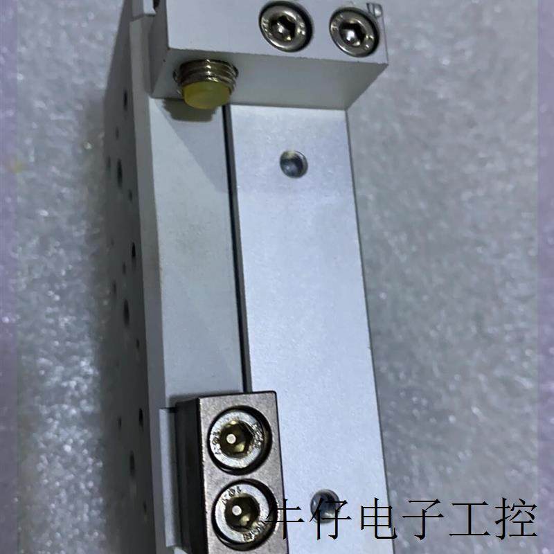 适用于议价商品:ABB隔离开关E202 63A保加利亚生产的每个30元共27