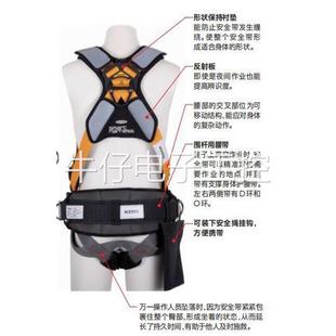 森川有售静电消除 日本KITO凯道带 发生器议价 豪华型
