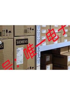 HITACHI日立激光打标机LM-C311P上多川供应 拍前请议价议价