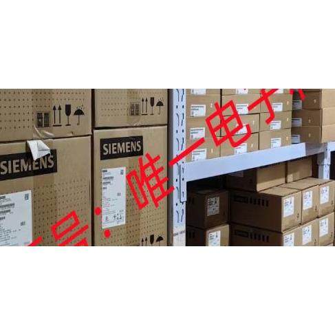 HITACHI日立激光打标机LM-C311P上多川供应 拍前请议价议价