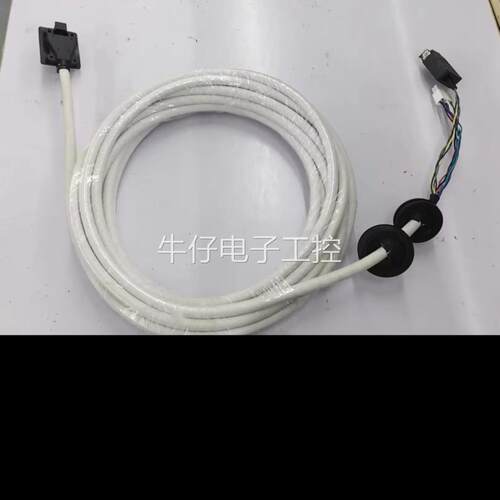 41-5813 42-0645 42-645频谱线束HMI高级液晶显示器热王TS-500/T
