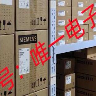 日本DAIRITSU风门调节器VD-2-8上多川供应 拍前请议价议价