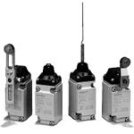 优惠價供應/批發日本正宗 OMRON 行程開關WLCA12--2N-Q议价