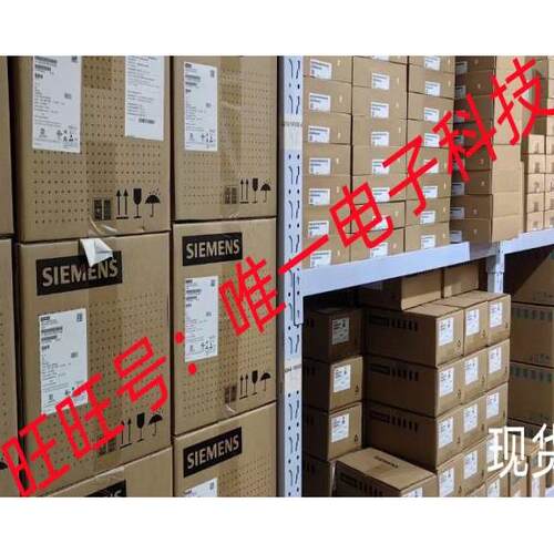 德国SCHROFF插箱驱动装置插头电源模块13100-116议价