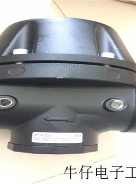 了解PARKER伺服驱动器C3S150V4F12I11T40M00